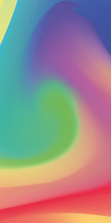 Reloop Terminal Mix 2 Skin Screensaver